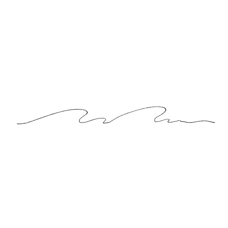 Faber-Castell Pitt Artist Pen XXS
