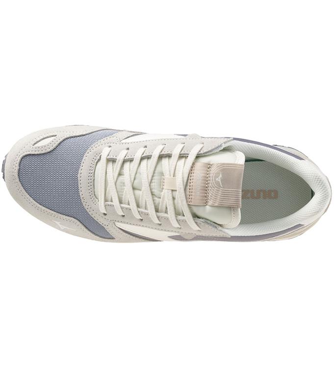 Mizuno Men RB87 Sneakers