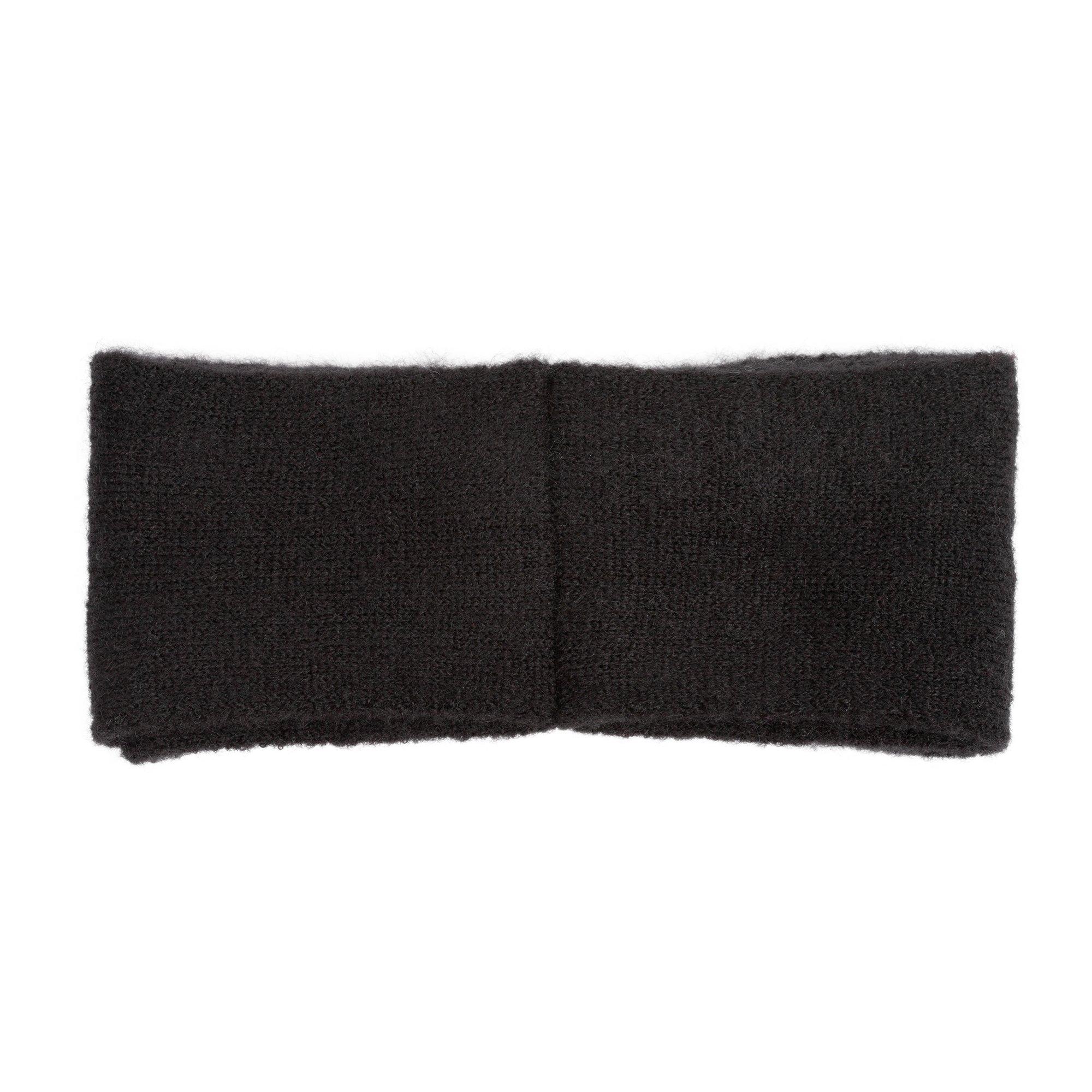 Firetrap Knit Headband