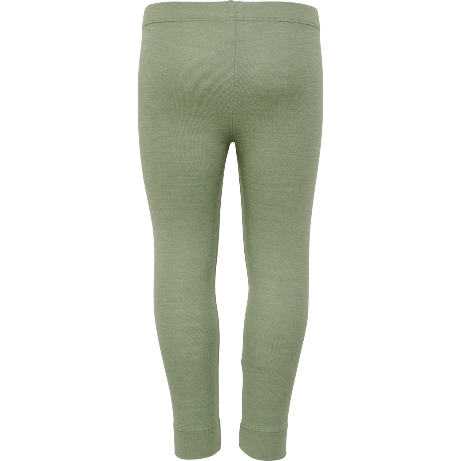 hmlWOLLY TIGHTS
