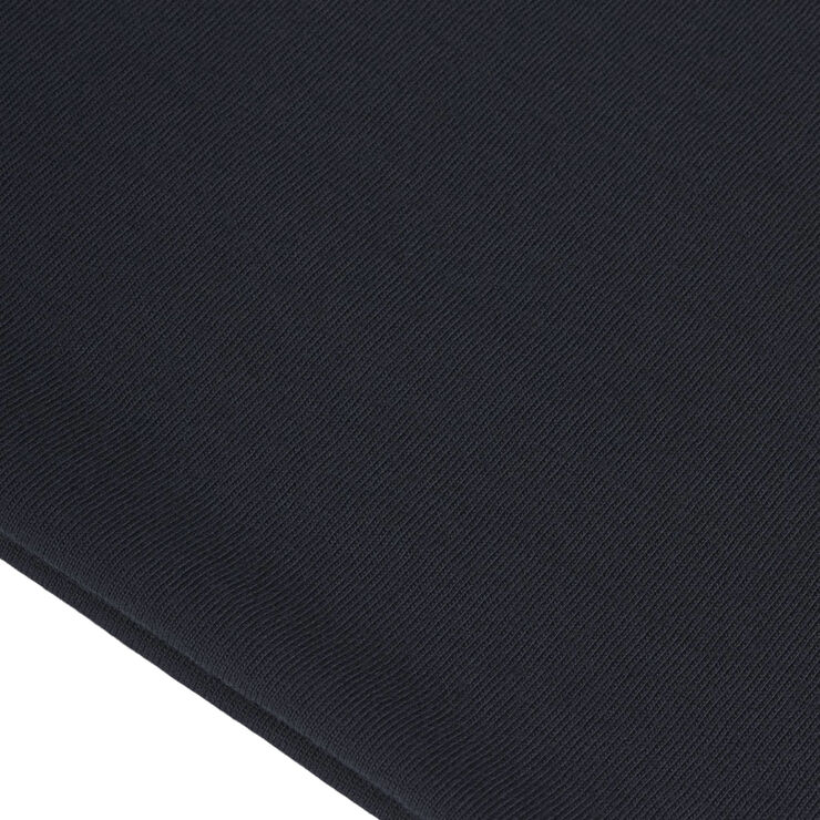Actiivate CORE Beanie Anthracite