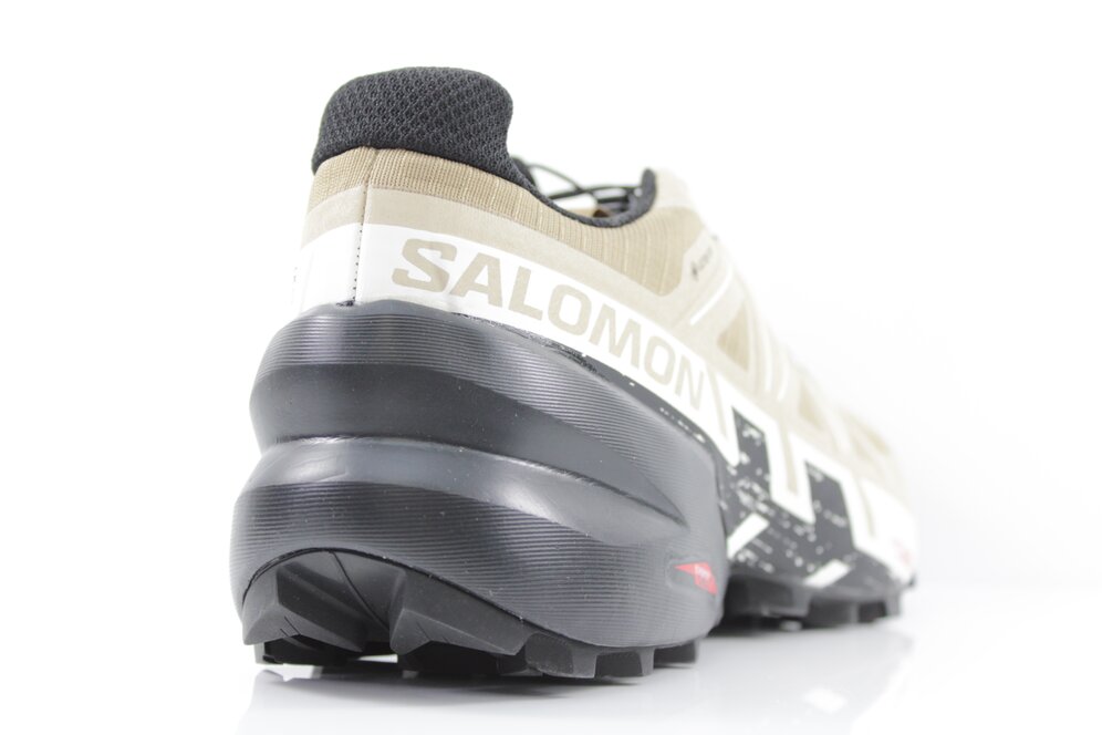 Salomon Speedcross 6 GTX