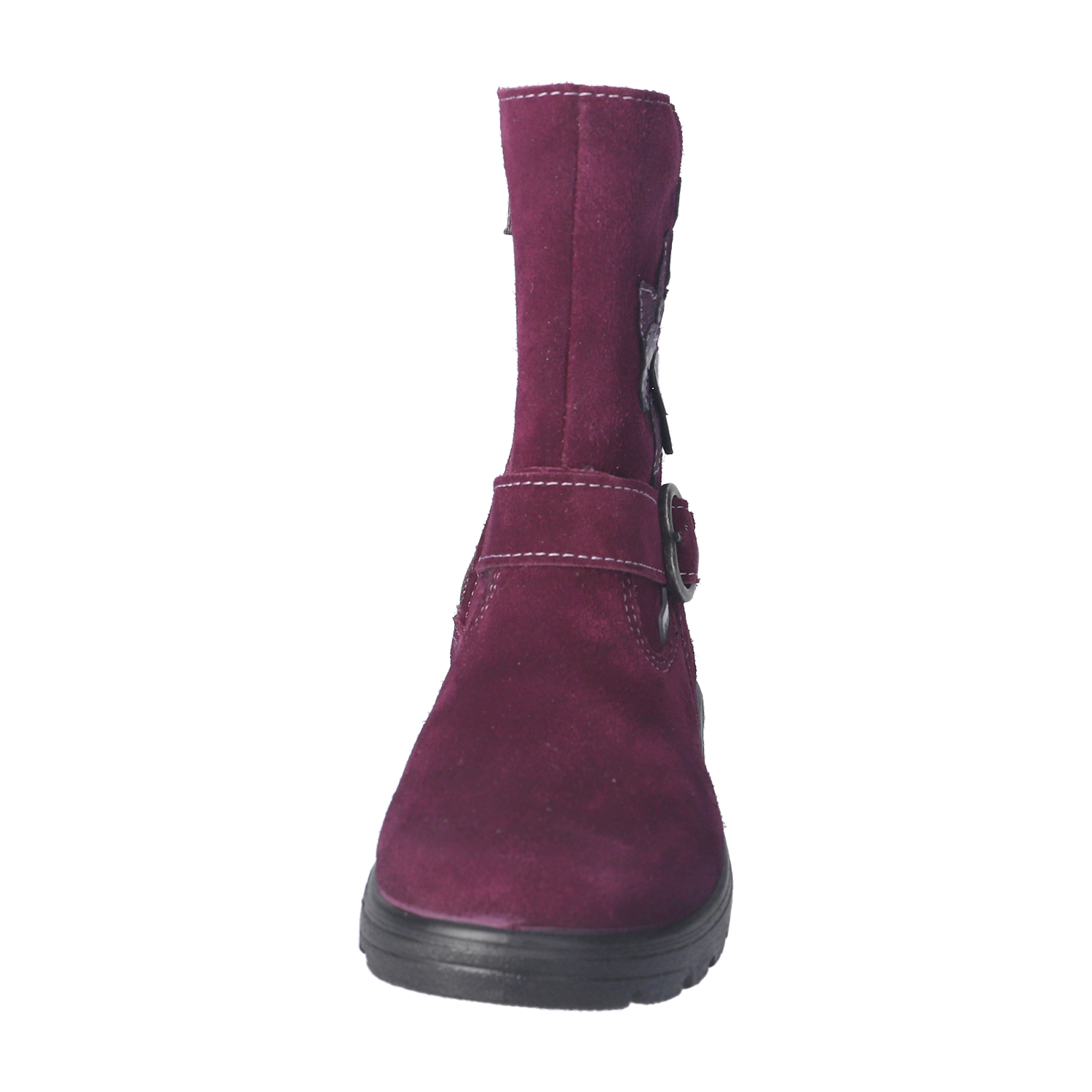GRETA - Boots
