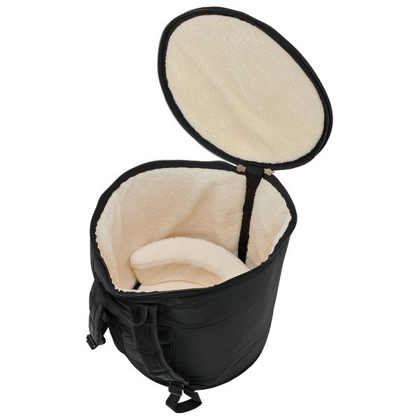 Protection Racket Hip Gig Kit Combi Tom Case