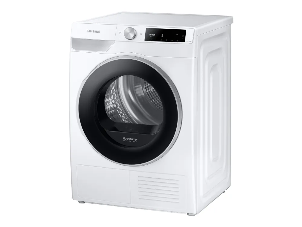 Samsung tørretumbler Dv90t6240le/S7 Smg
