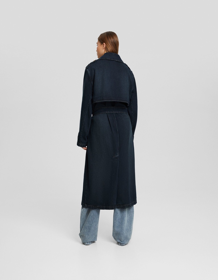 sobretudo jeans