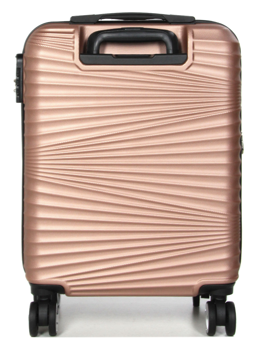 Valise Lys Sedona 55 cm