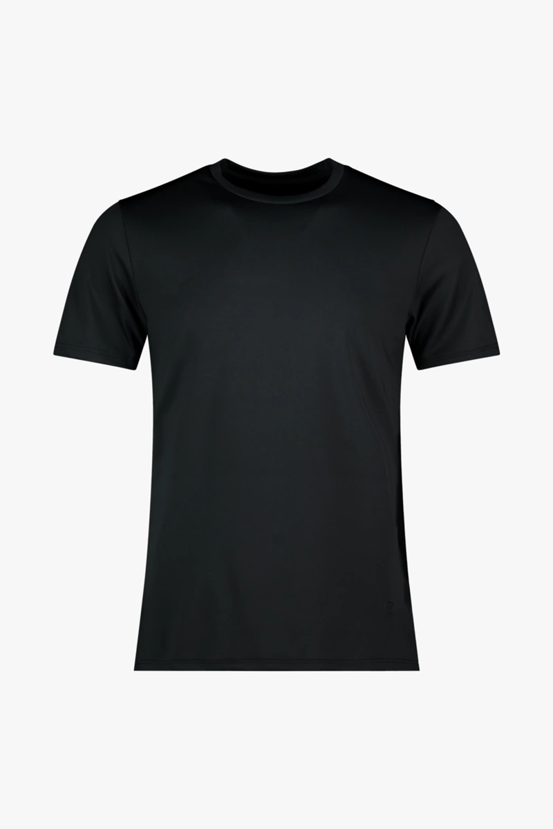 POWERZONE Herren T-Shirt