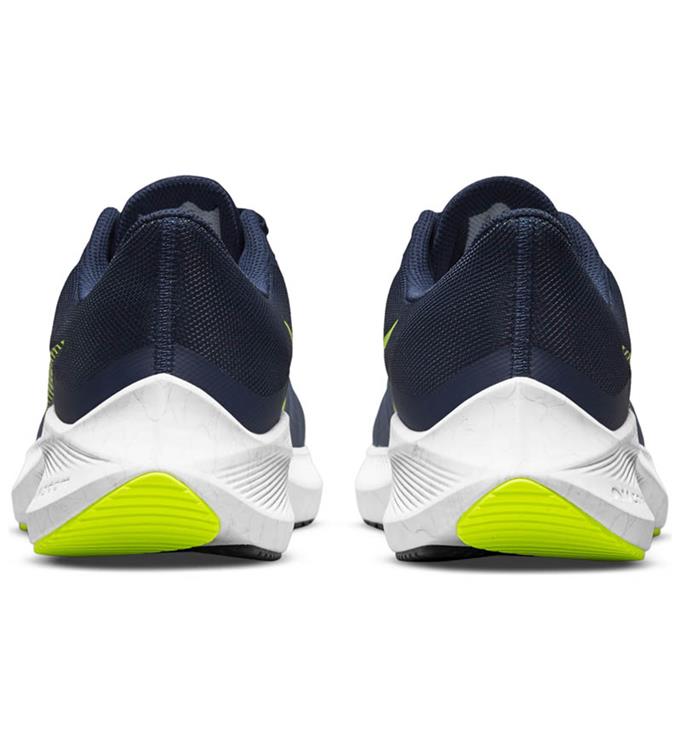 Nike Men Winflo 8 Hardloopschoenen