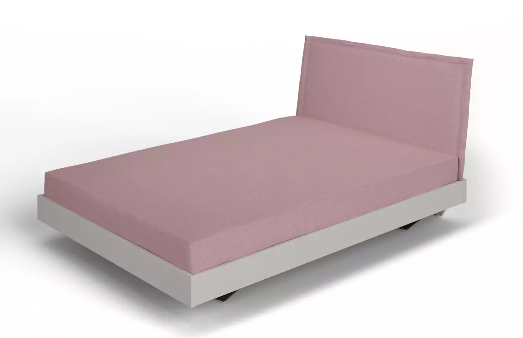 Relaxliege Home Base 140 x 200 cm