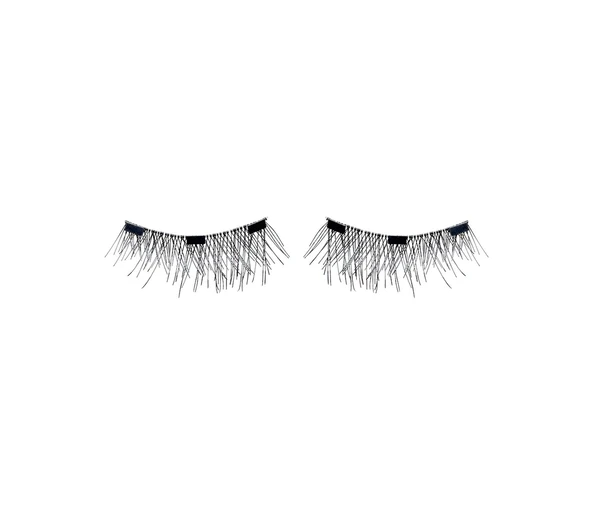 Artdeco Magnetic Lashes