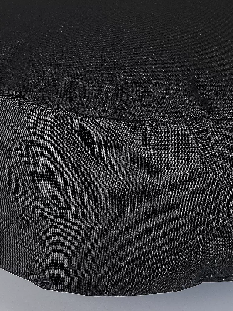 GOT BAG Tasche - Umhängetasche CURVED BAG schwarz