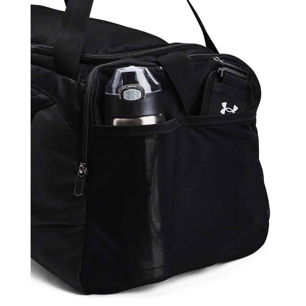 Under Armour  Undeniable 5.0 Medium Duffle Bag