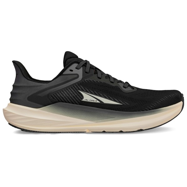 Altra - Women's Torin 8 - Chaussures de running