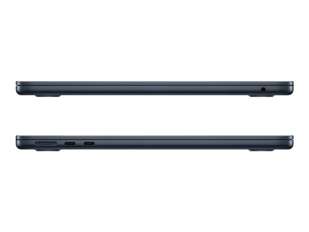[OUTLET] - Apple MacBook Air - M2 - M2 8-core GPU - 8 GB RAM - 256 GB SSD - 13.6