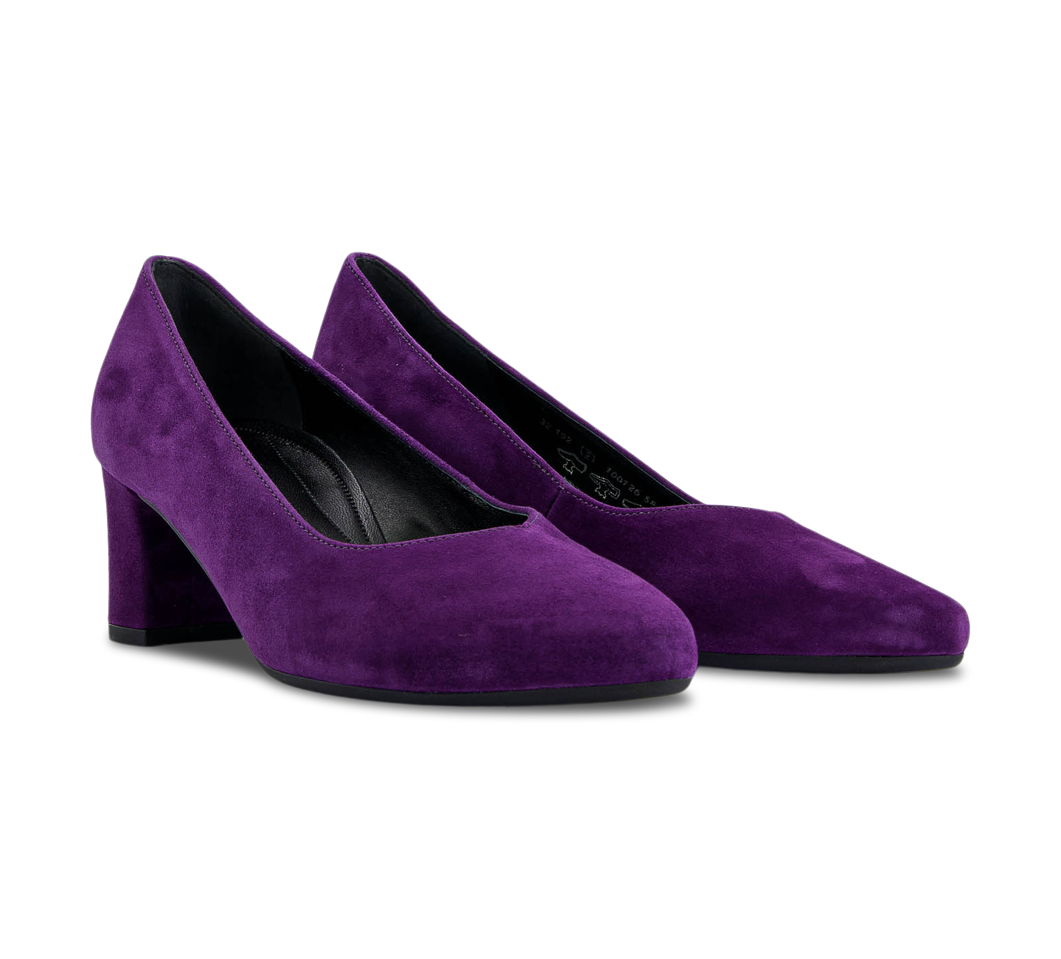 Gabor Klassische Pumps