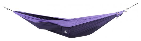 Hamac Ticket To The Moon Original Hammock violet