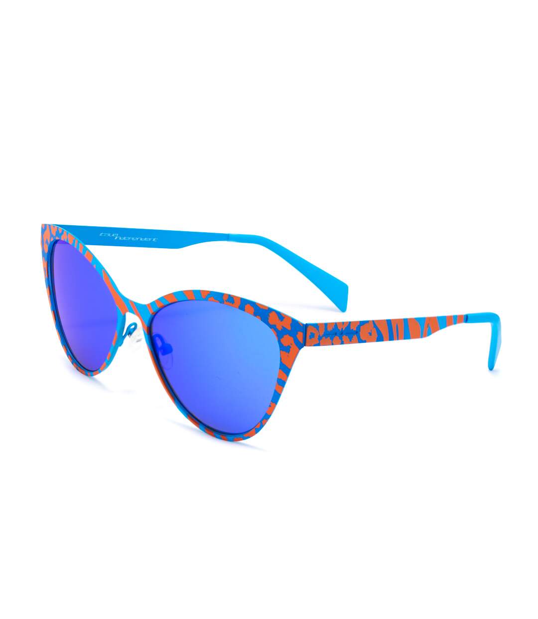 Lunettes De Soleil Femme Italia Independent 0022-027-055