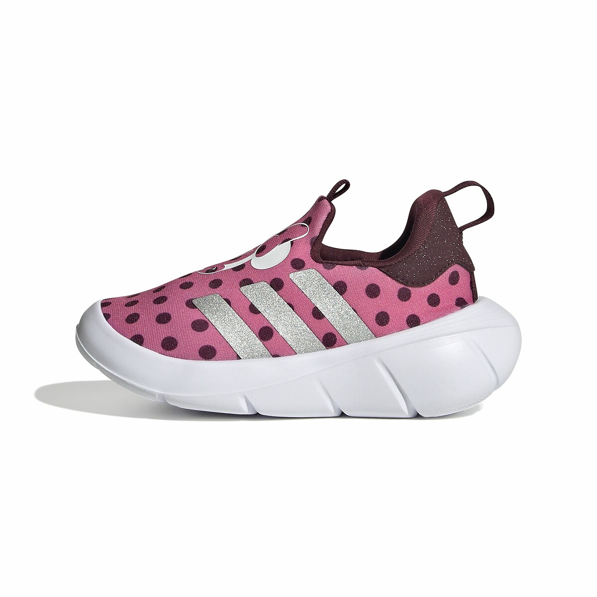 ADIDAS ROUPAS ESPORTIVAS<br>Tênis Monofit Minnie