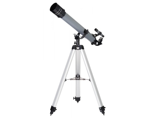 LEVENHUK - Télescope de base blitz 70