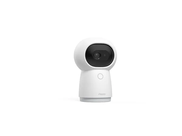 Aqara Camera hub G3