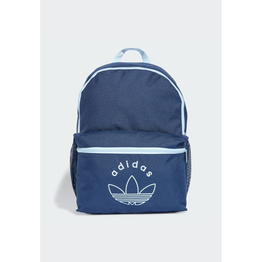 Adidas Original Backpack Kids