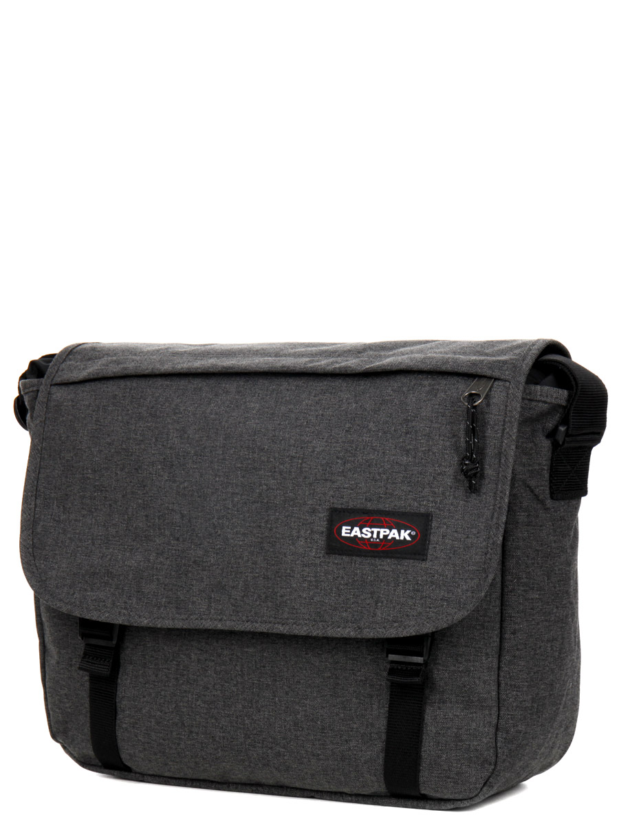 Besace Eastpak Delegate +