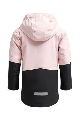 Nordbjørn Tärnaby Skijakke, Pink Dolphin