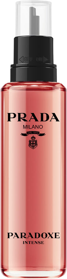 Prada Paradoxe Intense Eau De Parfum