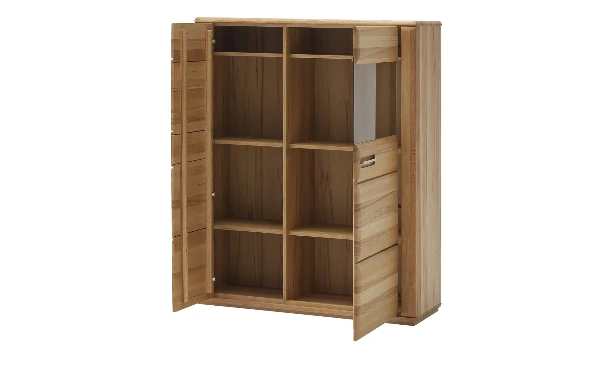 Woodford Kombi-Highboard Dio