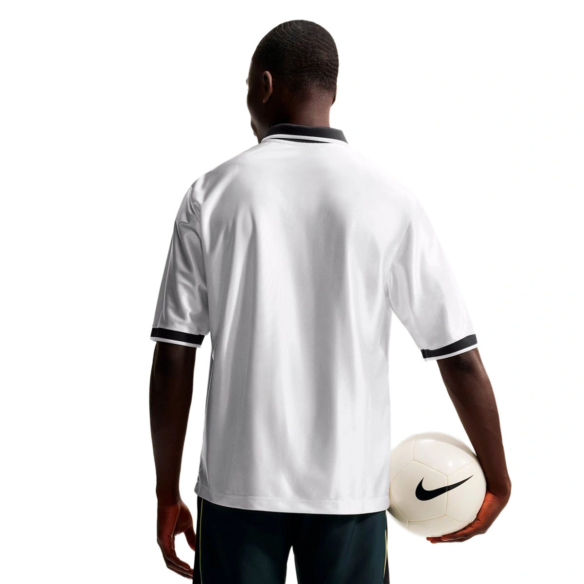 T-Shirt Nike Energy