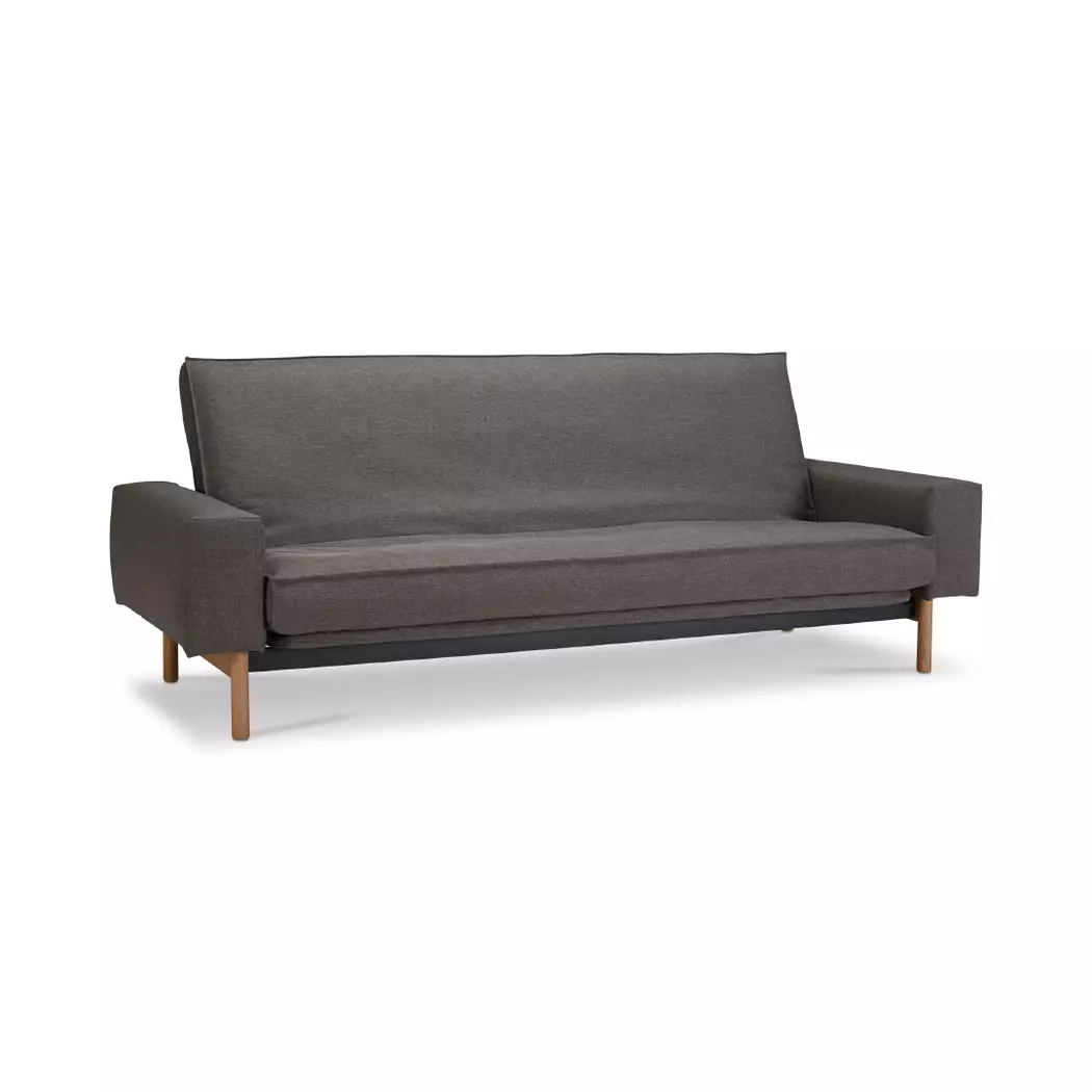 Schlafsofa Mimer