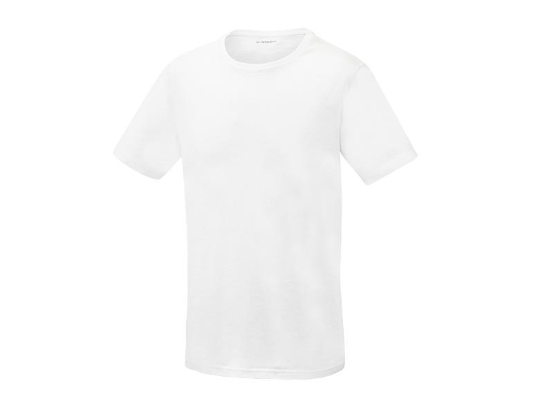 3 heren T-shirts
