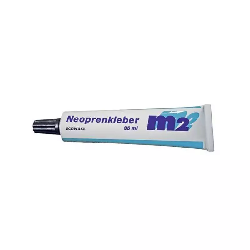 Colle Neoprene GUNSAILS 35 ml