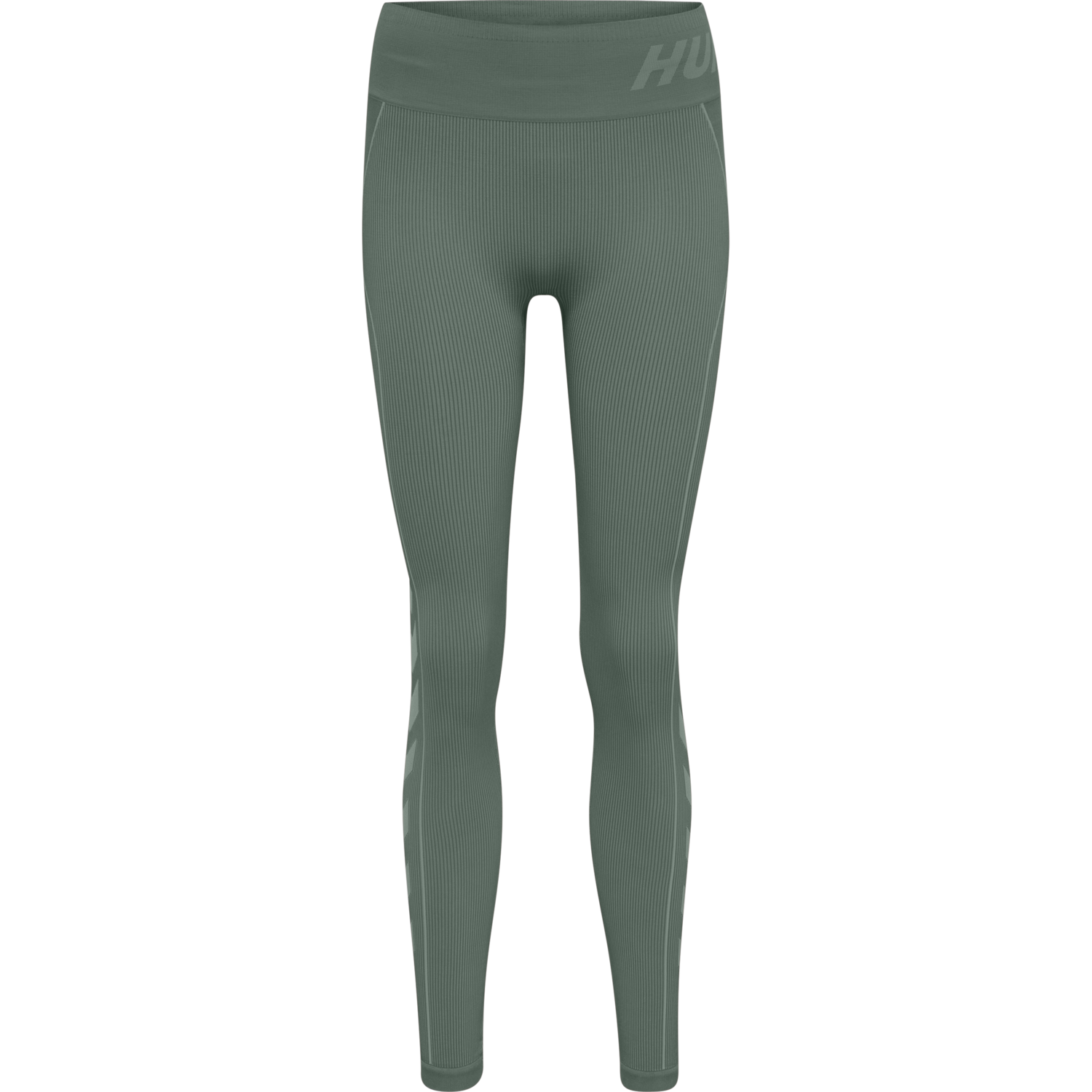 hmlTE CHRISTEL SEAMLESS MW TIGHTS