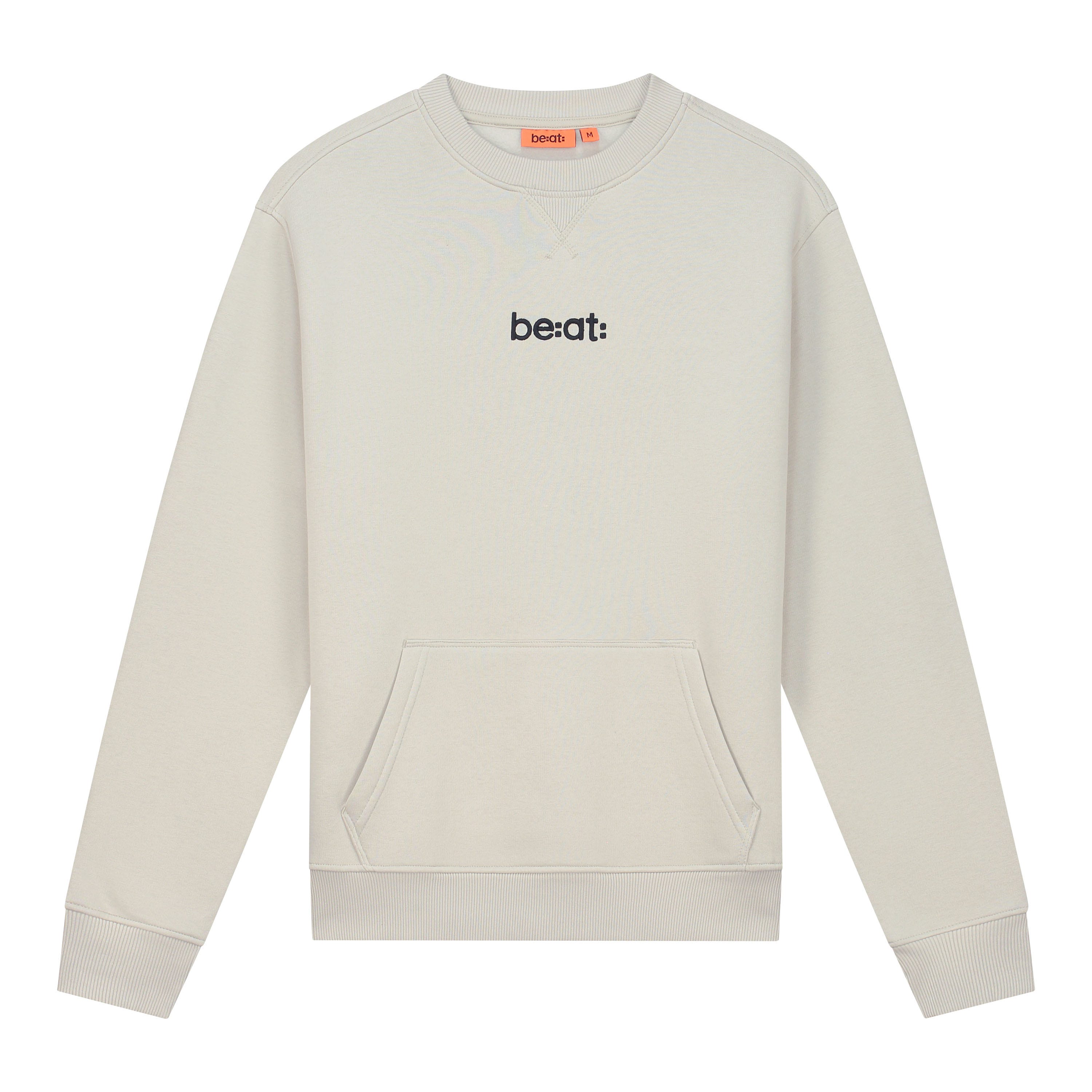 be:at:  Fallon Sweater
