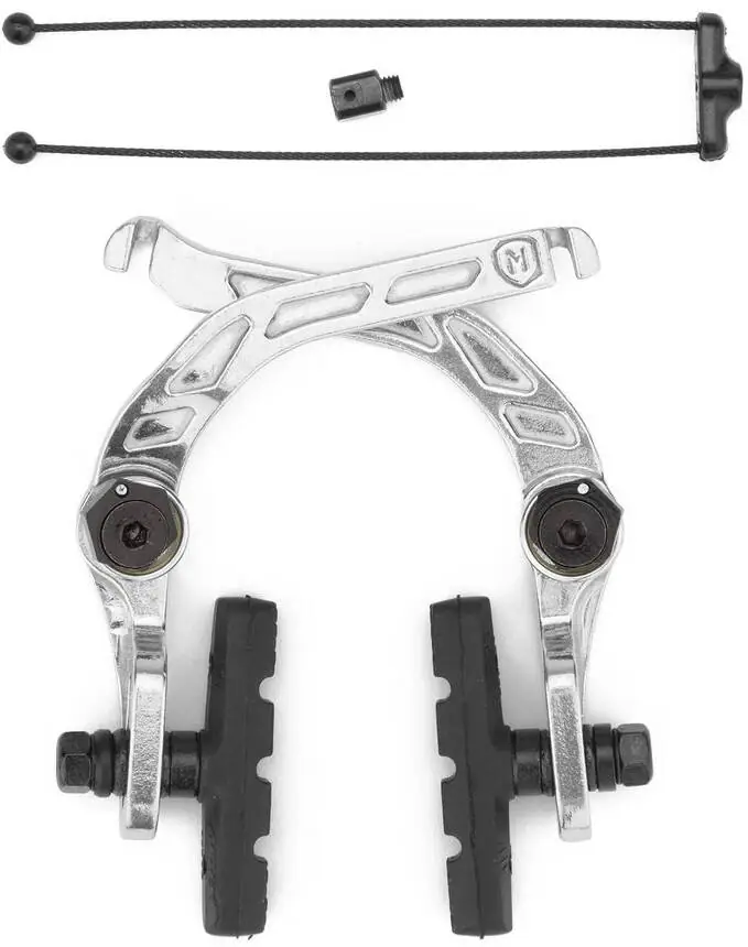 Mission Cease V2 BMX U-Bremse | SkatePro