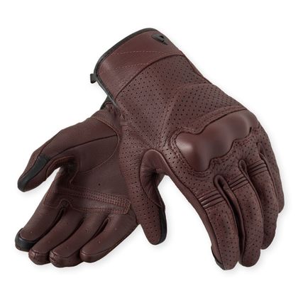 Gants Rev it NEW HEIGHTS LADIES - Violet