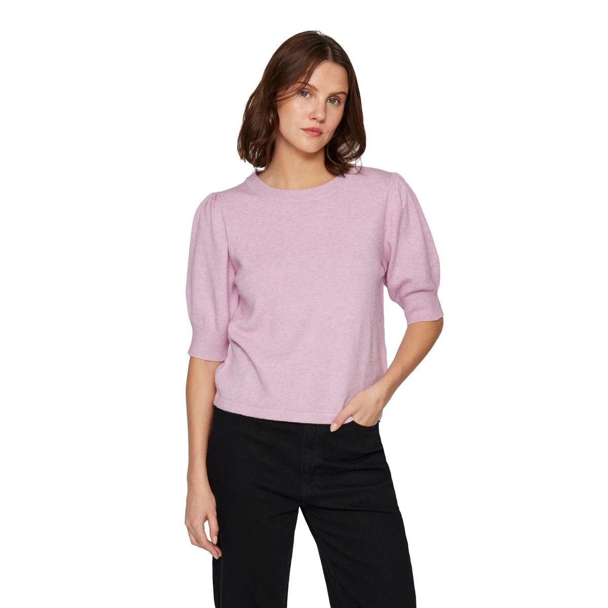 Dames Vest VIRIL