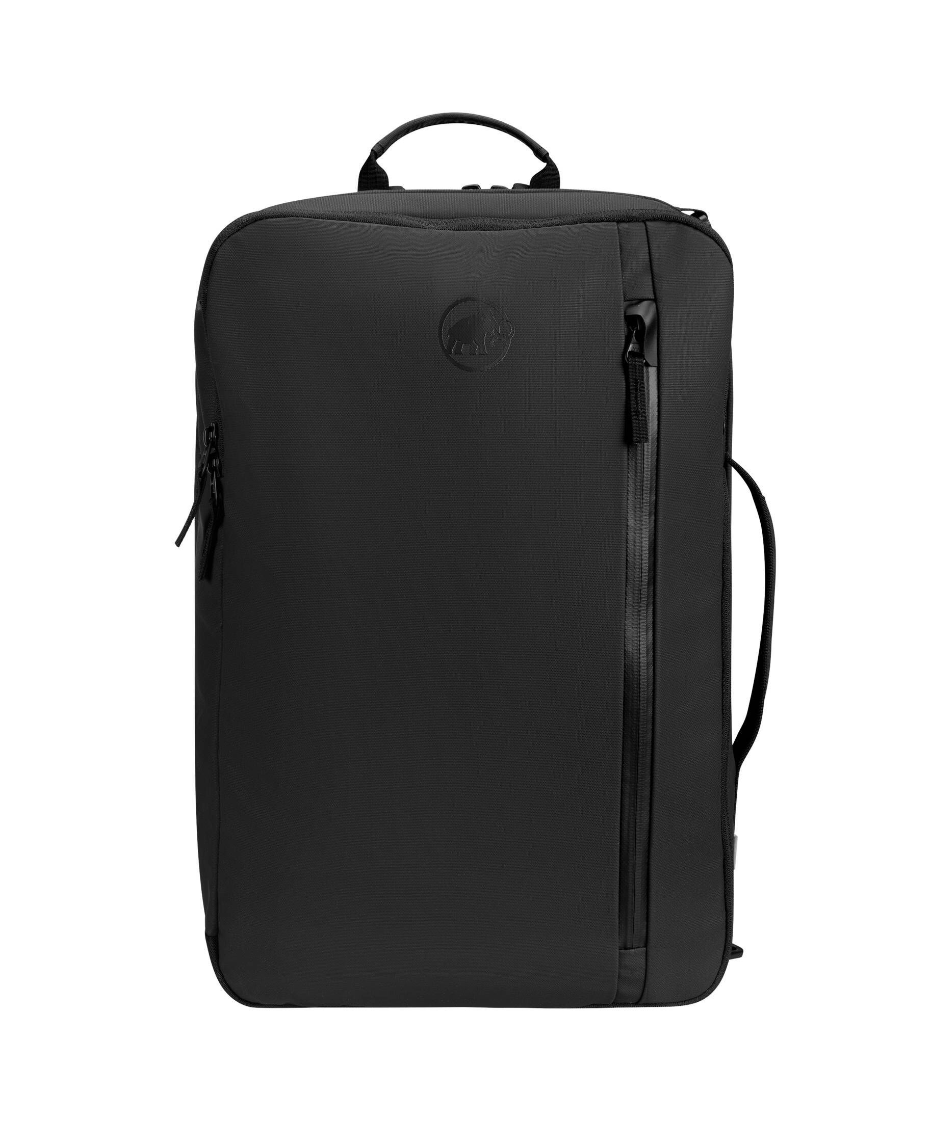 Mammut| Rucksack SEON 3-WAY 20