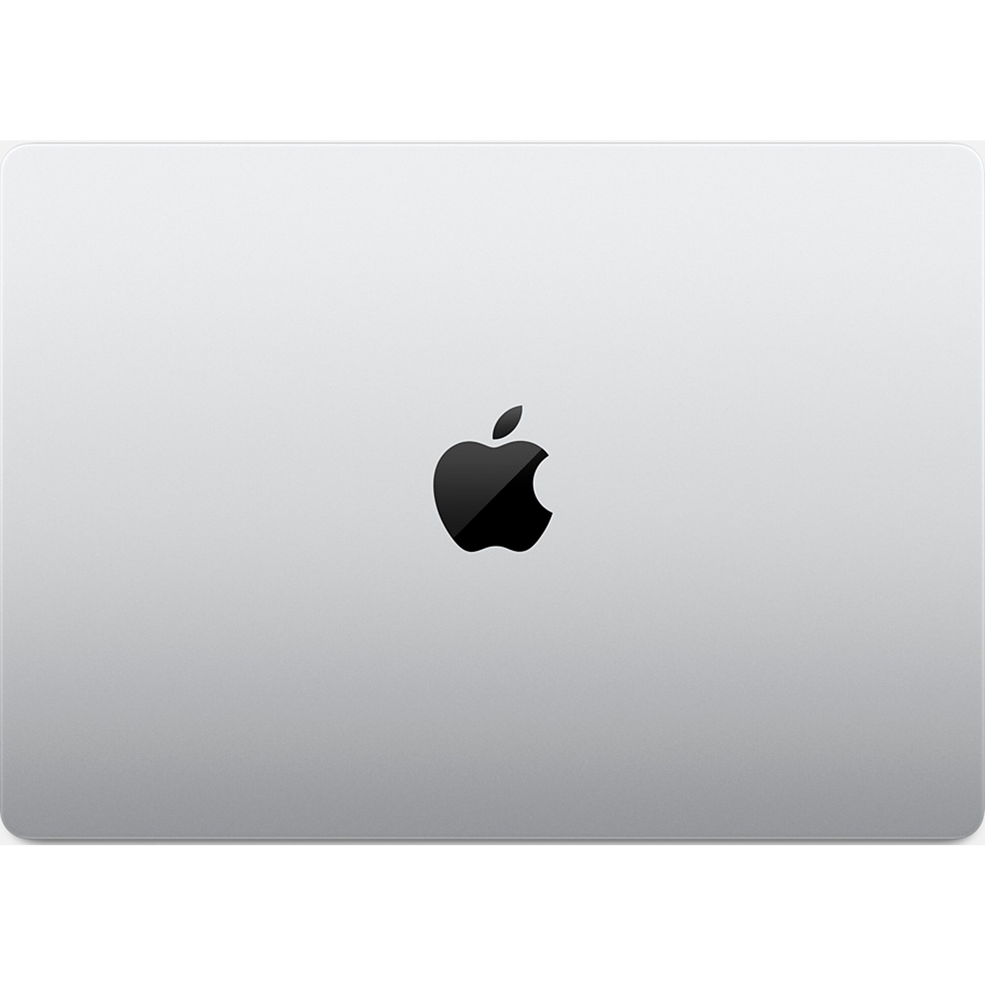 Apple Notebook MacBook Pro (16