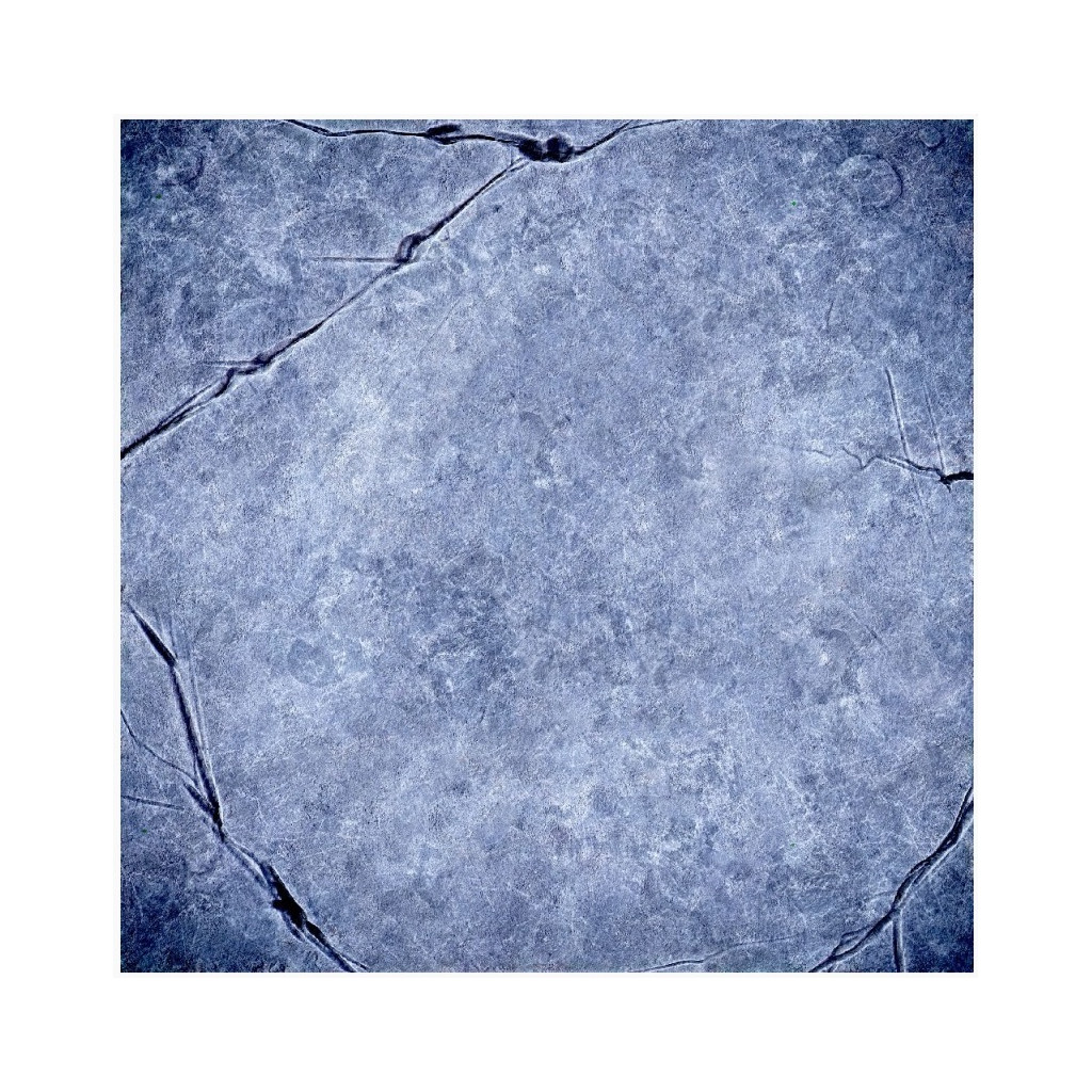 Dice tray Stone - 8,5