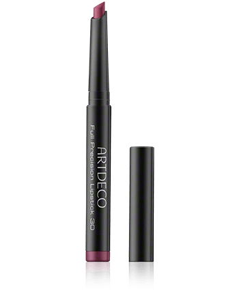 Artdeco Full Precision Lipstick 30 Wild Berry Sorbet 1g
