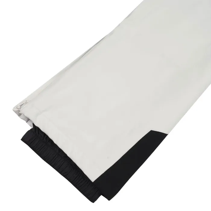Icepeak Flasher Skibroek Dames