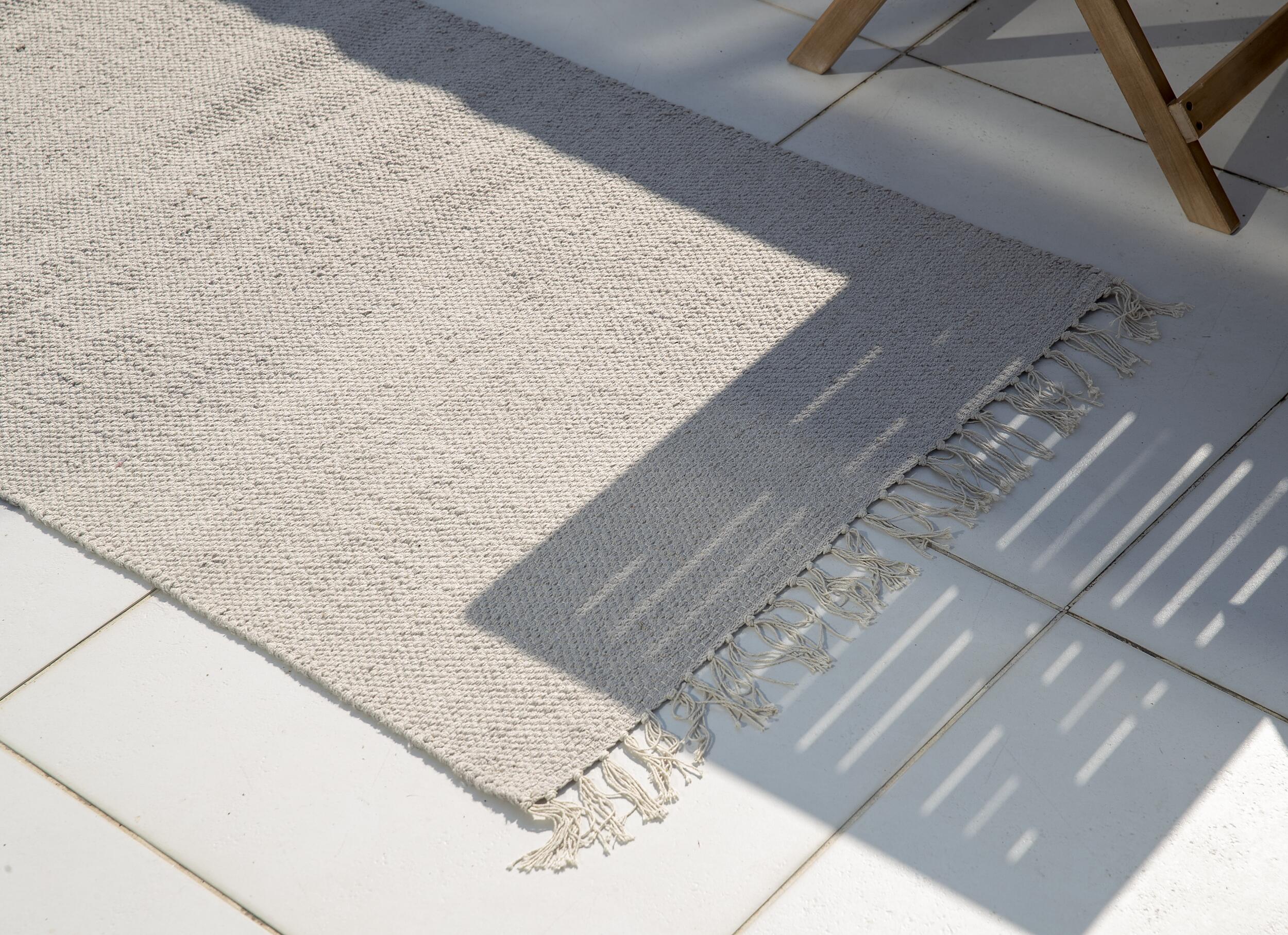 Joye Tæppeløber 80 x 250 cm