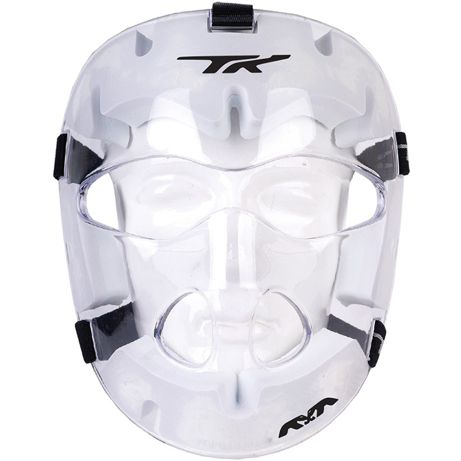 TK 1 Corner Masker