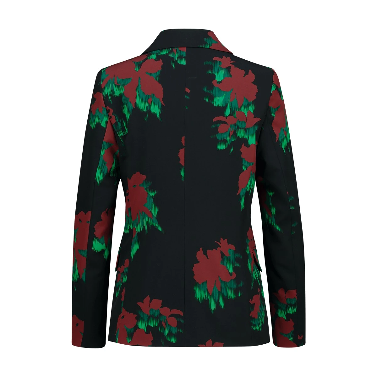 Dames Blazer 45391250
