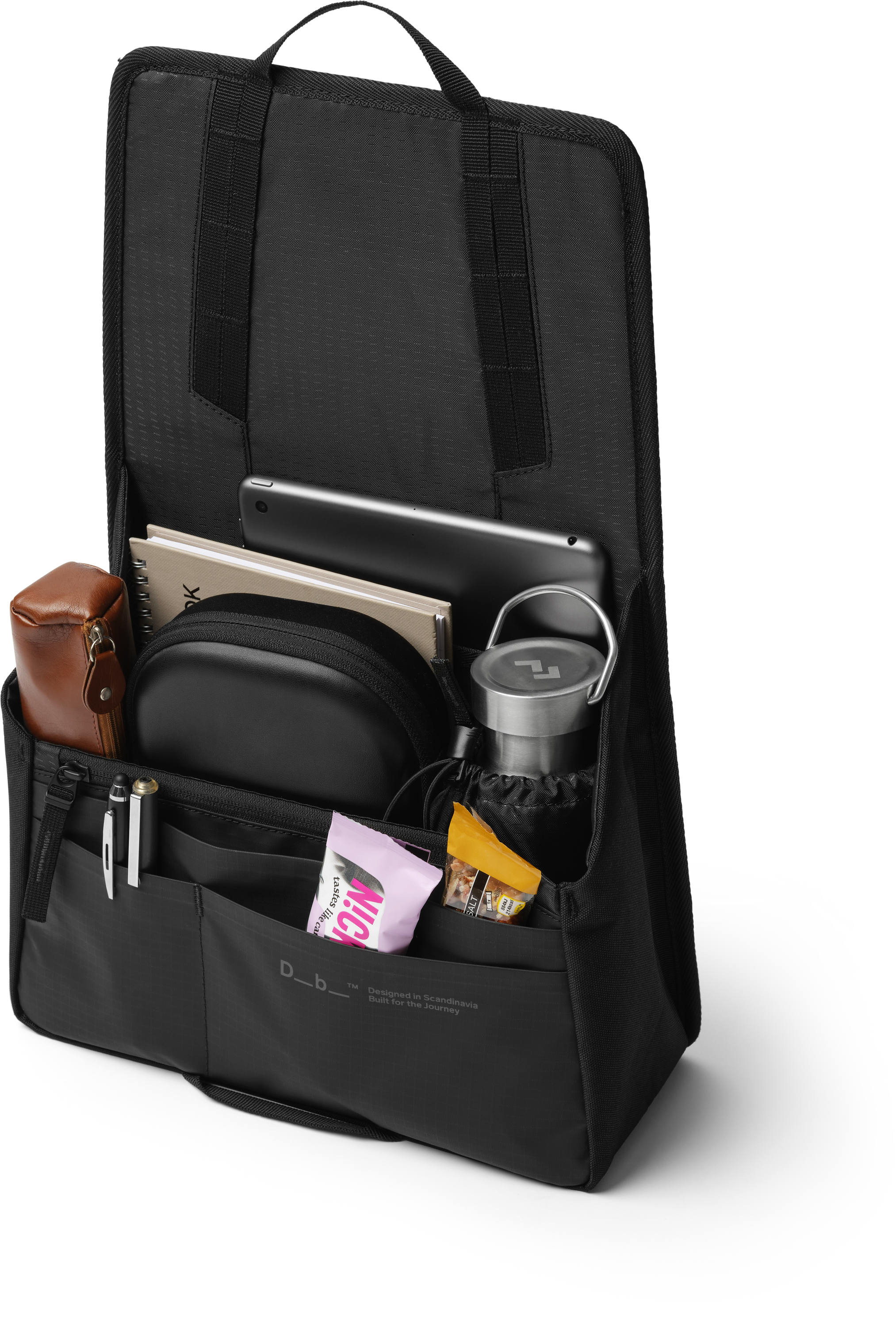 Db Hugger Organizer