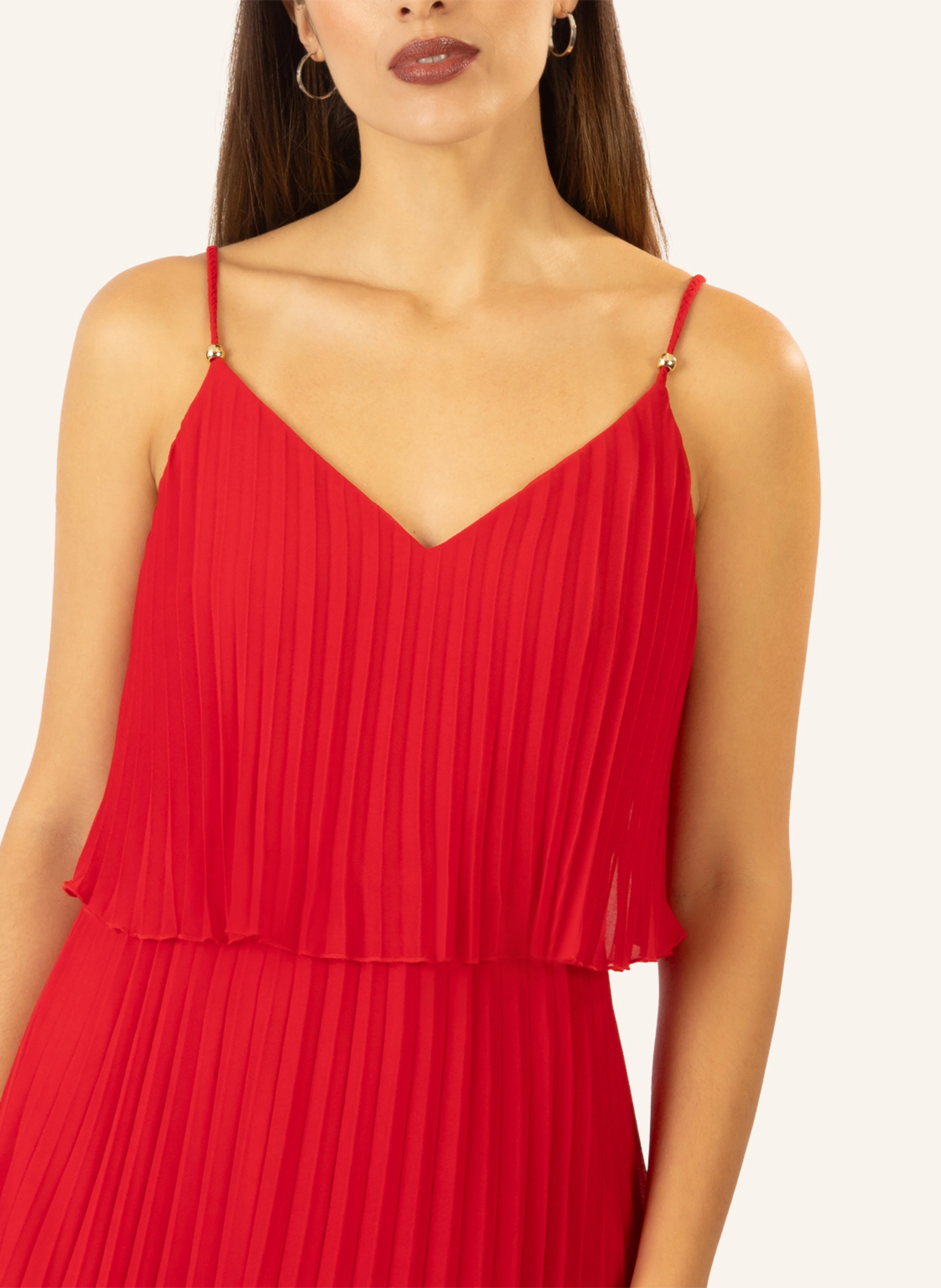 APART Abendkleid