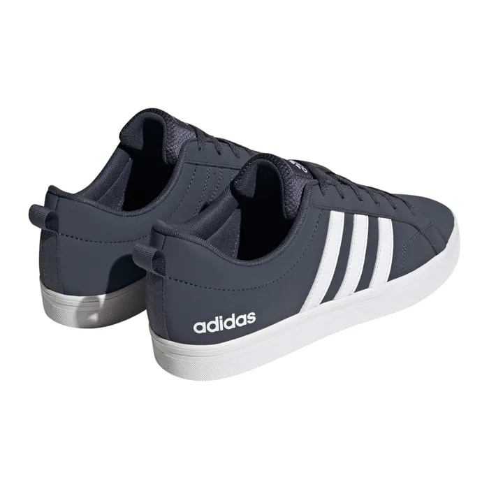 Adidas VS Pace 2.0 Sneakers Heren